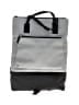 DSW Gray Backpack One size - photo 1