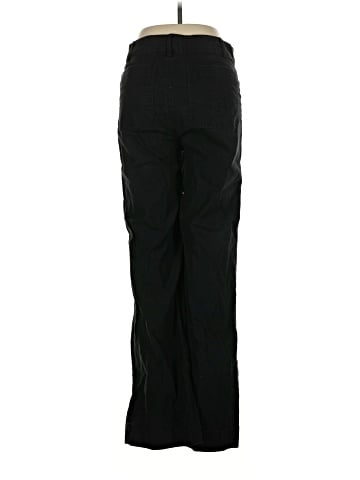 J.Crew Cargo Pants (view 2)