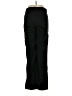 J.Crew Black Cargo Pants Size 27 waist - photo 2