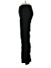 J.Crew Black Cargo Pants Size 27 waist - photo 5