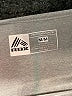 RBX Gray Active T-Shirt Size M - photo 7