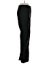 J.Crew Black Cargo Pants Size 27 waist - photo 4