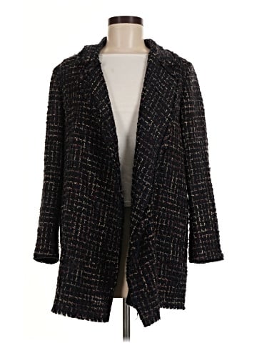 Theory Coat (view 1)