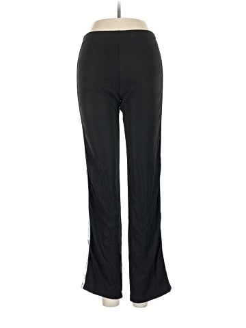 Unbranded Active Pants (view 1)