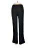 Unbranded Black Active Pants Size S - photo 1