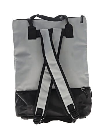 DSW Backpack (view 2)