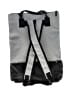 DSW Gray Backpack One size - photo 2