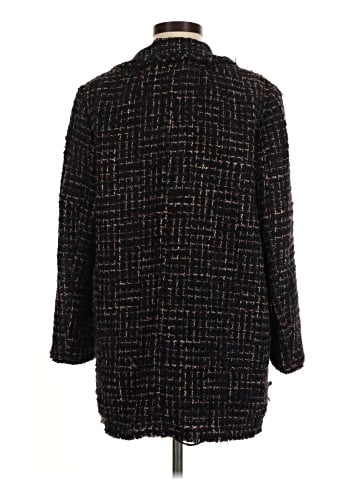 Theory Coat (view 2)