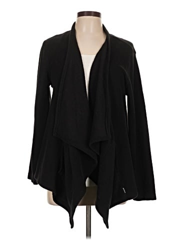 DKNY Cardigan (view 1)