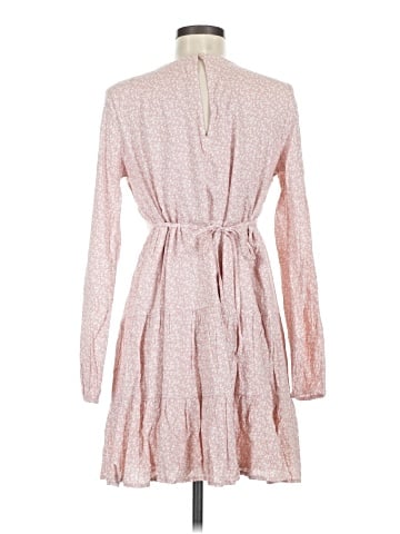 Hollister Casual Dress (view 2)