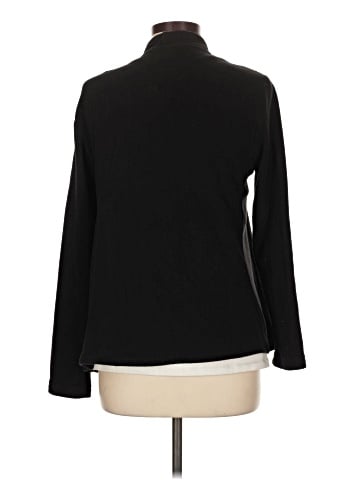 DKNY Cardigan (view 2)