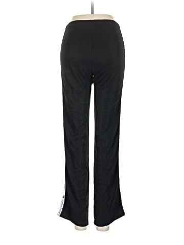 Unbranded Active Pants (view 2)