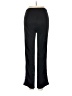 Unbranded Black Active Pants Size S - photo 2