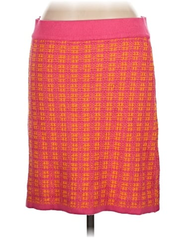Free Assembly Casual Skirt (view 2)