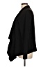 DKNY Black Cardigan Size L - photo 5