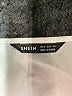 Shein White Long Sleeve Blouse Size 4 - photo 7