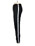 Unbranded Black Active Pants Size S - photo 5