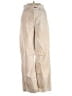 Rag & Bone 100% Cotton Tan Jeans Size 26 waist - photo 1