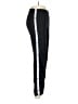 Unbranded Black Active Pants Size S - photo 4