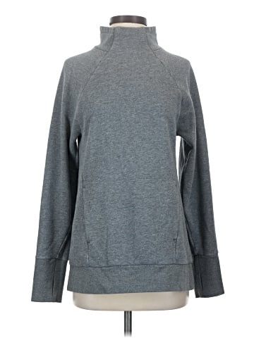 Fabletics Sweatshirt (view 1)