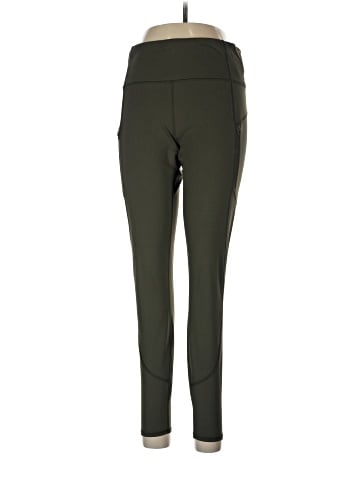 Athleta Active Pants (view 1)