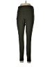 Athleta Solid Green Active Pants Size L (tall) - photo 1