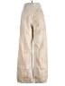 Rag & Bone 100% Cotton Tan Jeans Size 26 waist - photo 2