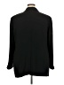 Emanuel Emanuel Ungaro Black Blazer Size 20 - photo 2