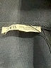 Zara Blue Sweatshirt Size M - photo 7