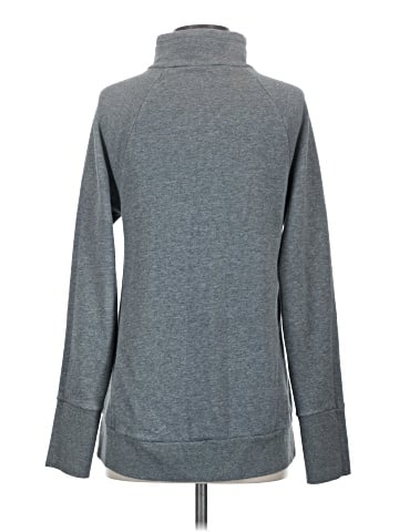 Fabletics Sweatshirt (view 2)