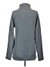 Fabletics Gray Sweatshirt Size XS - photo 2