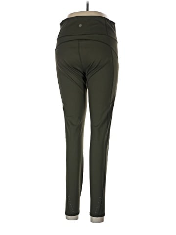 Athleta Active Pants (view 2)