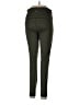 Athleta Solid Green Active Pants Size L (tall) - photo 2