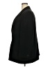 Emanuel Emanuel Ungaro Black Blazer Size 20 - photo 5