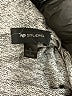 AB Studio Gray Cardigan Size XL - photo 7