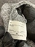 AB Studio Gray Cardigan Size XL - photo 8