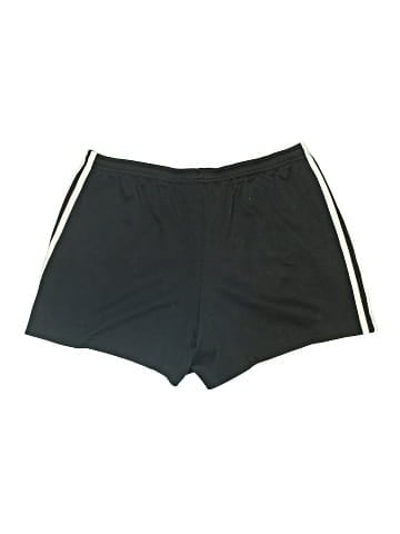 Adidas Athletic Shorts (view 2)