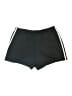 Adidas 100% Polyester Black Athletic Shorts Size XXL - photo 2