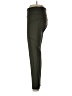 Athleta Solid Green Active Pants Size L (tall) - photo 5