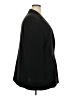 Emanuel Emanuel Ungaro Black Blazer Size 20 - photo 4