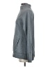 Fabletics Gray Sweatshirt Size XS - photo 5
