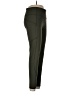 Athleta Solid Green Active Pants Size L (tall) - photo 4