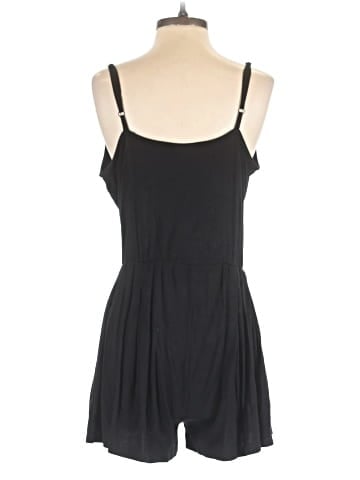 Topshop Romper (view 2)