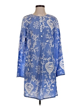 J. Mc Laughlin Casual Dress