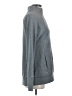 Fabletics Gray Sweatshirt Size XS - photo 4