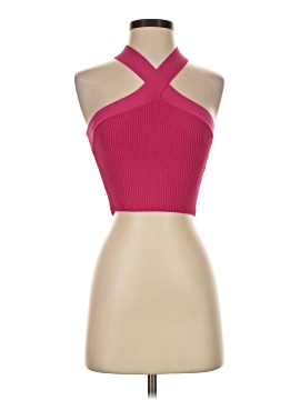 Babaton Tank Top (view 1)
