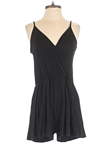 Topshop Romper (view 1)