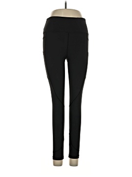 Zyia Active Active Pants (view 1)