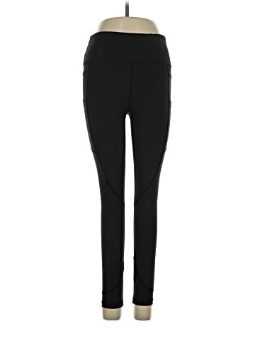 Zyia Active Active Pants (view 1)