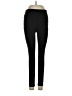 Zyia Active Black Active Pants Size 4 - photo 1
